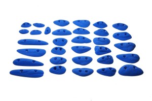 FONT XS ALLROUNDERS [Secret Holds]