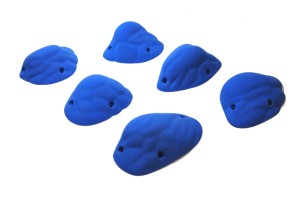 FONT M PUFFS [Secret Holds]