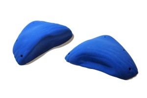 FONT  XL HEARTS [Secret Holds]