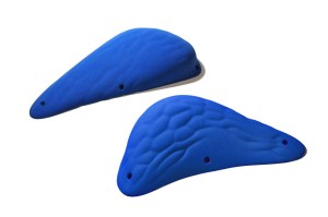 FONT  XL WINGS [Secret Holds]