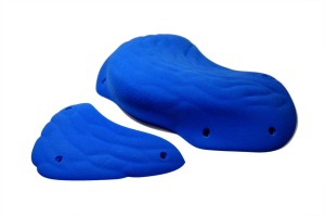 FONT  XL SLOPERS [Secret Holds]