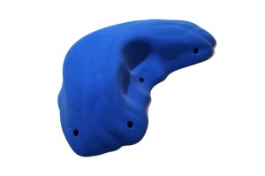 FONT  XL KNEE [Secret Holds]