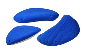 FONT XL SLEDGES [Secret Holds]