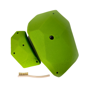 DoughJo Blockers XL–Mega 3 [Thrill Seeker Holds]