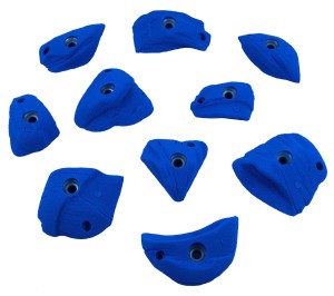 Red Rock S/M [Kando]