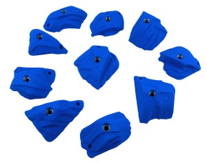 Red Rock M/L1 [Kando]