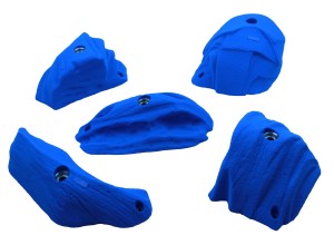 Red Rock L/XL [Kando]