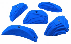 Red Rock XXL [Kando]