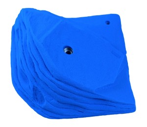 Red Rock Big 1 [Kando]