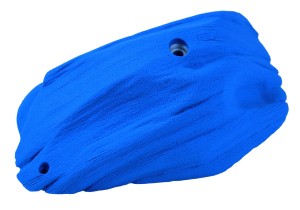 Red Rock Big 2 [Kando]