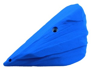 Red Rock Big 3 [Kando]