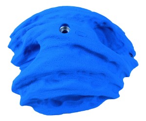 Red Rock Big 4 [Kando]