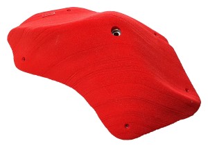 Antelope Mega 9 [Kando]