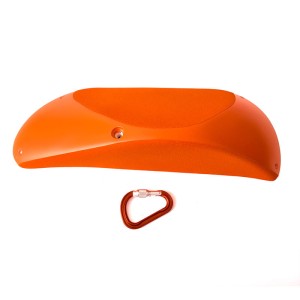 Cha Super Pinch 1 [Digital]