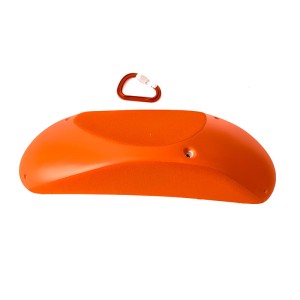 Cha Super Pinch 3 [Digital]