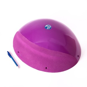 Monster Cha Ball 2 [Digital]