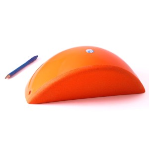 Cha Super Ball 1 [Digital]