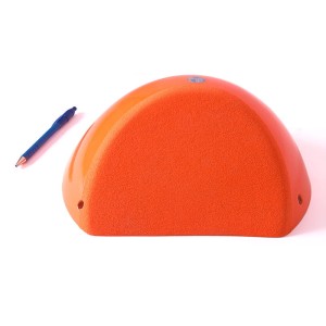 Cha Super Ball 2 [Digital]