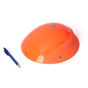 Cha Super Ball 5 [Digital]