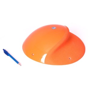 Cha Super Ball 7 [Digital]