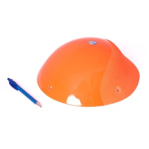 Cha Super Ball 8 [Digital]