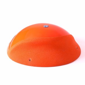 Cha Super Ball 9 [Digital]