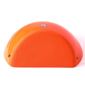 Cha Super Ball 15 [Digital]