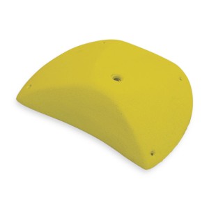 Cha Slopper XXL 1 [Digital]