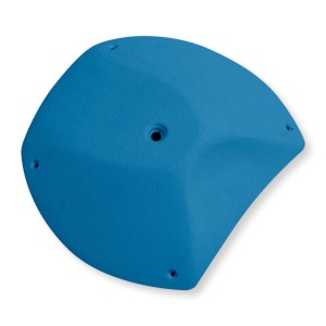 Cha Slopper XXL 3 [Digital]