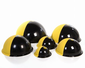 BOOTES Short Set (6 pcs.) - SINGLE TEXTURE [Next]