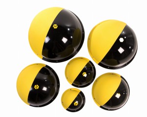 BOOTES Short Set (6 pcs.) - DUAL TEXTURE [Next]