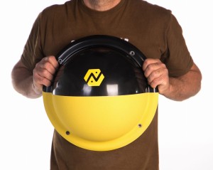 BOOTES VOLUM 1 (30 cm) - SINGLE TEXTURE [Next]