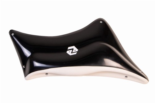 next hydra VOL 6.1.jpg