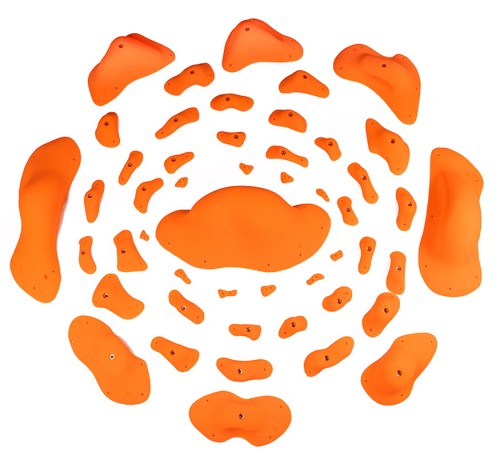 5e02ff1f76f3e3f10dc63c42380729ba