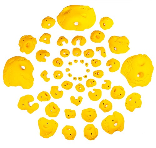 a37f35cd1d8f71af8dcd3b174352e79c