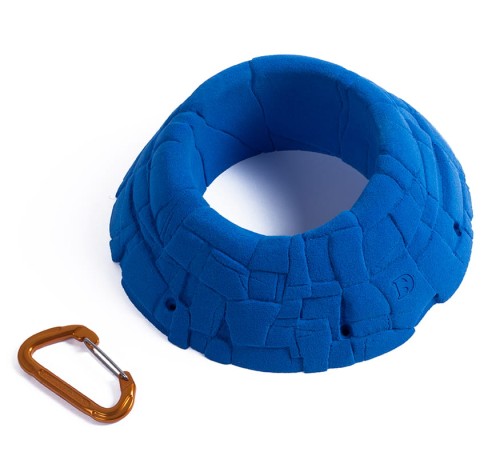 ff2f0f9ce8208f5068e953da217cfed0