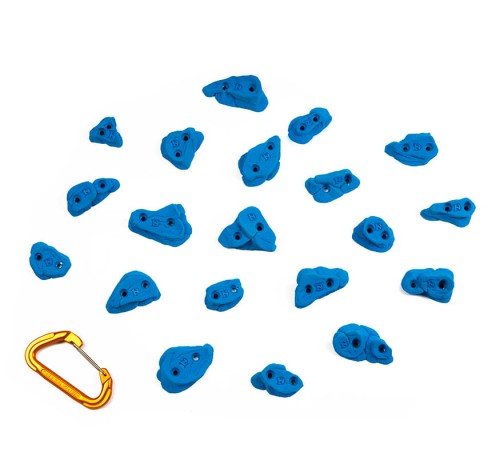 ccc20018d0aa6e8af8bc2f606c56ddcc