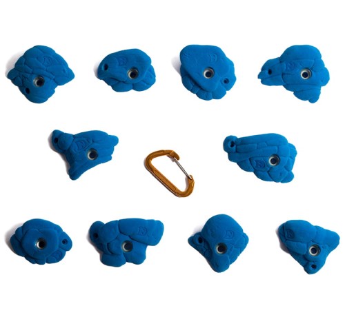 b0630943c8680a0b89bd9388ba756df0