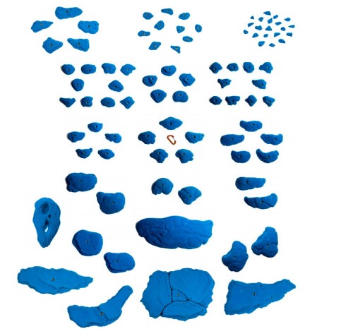 32b11b9a4e0854aa571a899b962a3d74