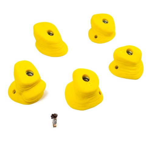 38e311bd7e3c048b57e7e3dd55658a9b