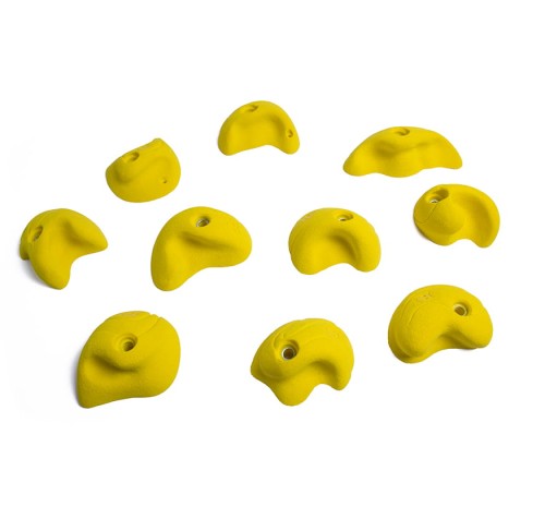 6a0e5f9c21f585313912c4fdf2c26c30