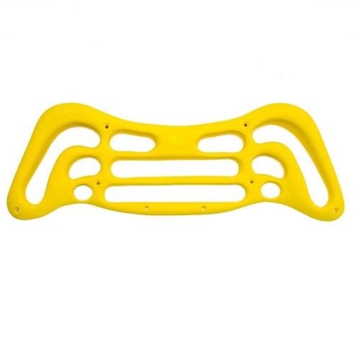 7ccd8bae623baf71ab125664ad373b03