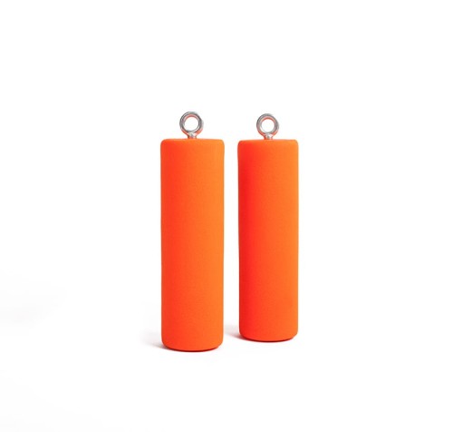 bf3a350cd3a98b0b76ab05012b44ec1f