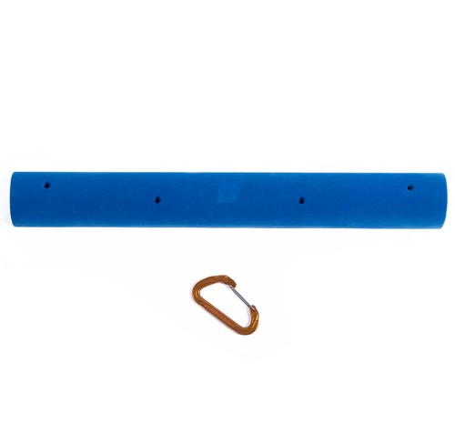 834bcfb0400b78ea5fd32713e3868c88