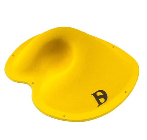 53f72f6b479b5209e1fea71cf0dbe58b