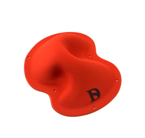 a602bc85d15aa03ddcff7f44b956d598