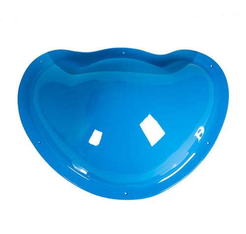 b9bf36eb3e6bb43a87bb332463ae00f2