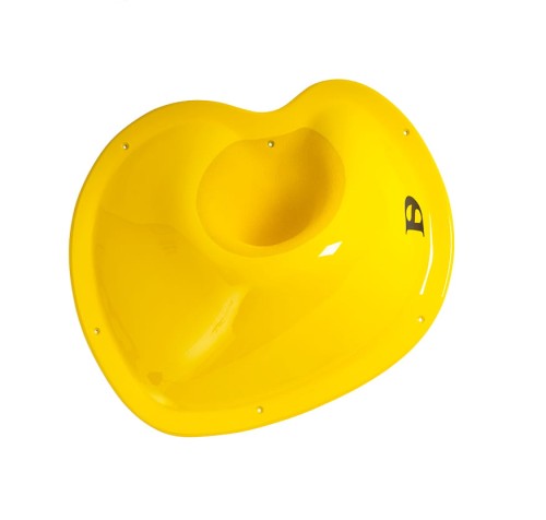 bf526094155229d7cfd3fda5c01dbbac