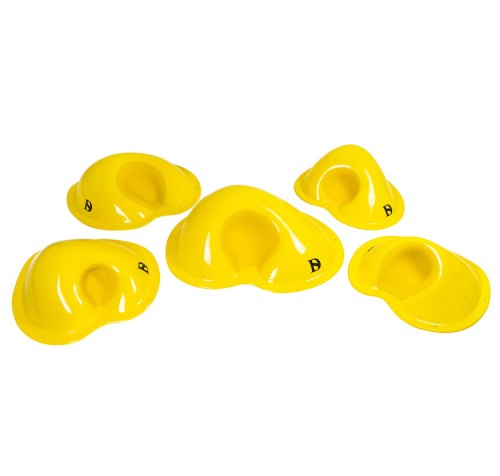 c834ce4d4761bba469a3f0aa1a3d9cc0