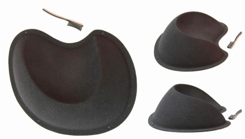 1772aeb23395c85230b10d962bf705c7